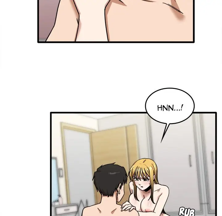 image-komik-no-more-no-less-chapter-11-44/126