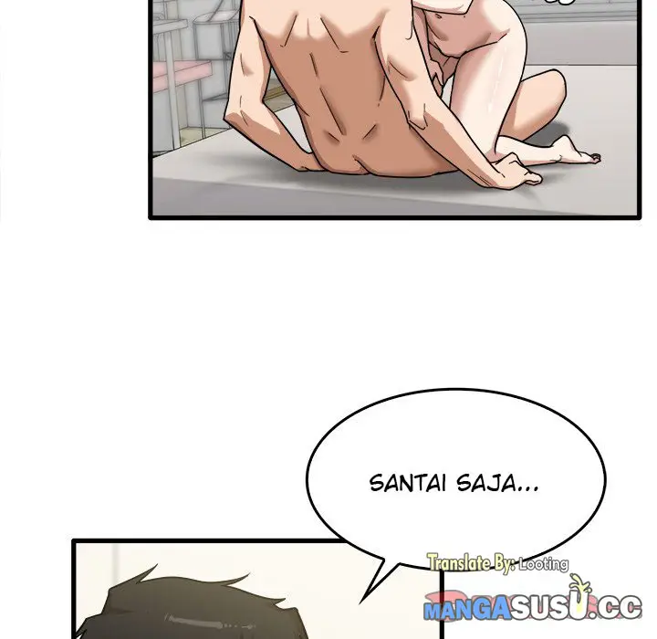 image-komik-no-more-no-less-chapter-11-45/126