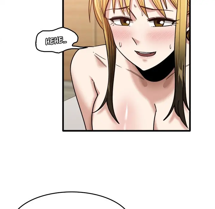 image-komik-no-more-no-less-chapter-11-49/126