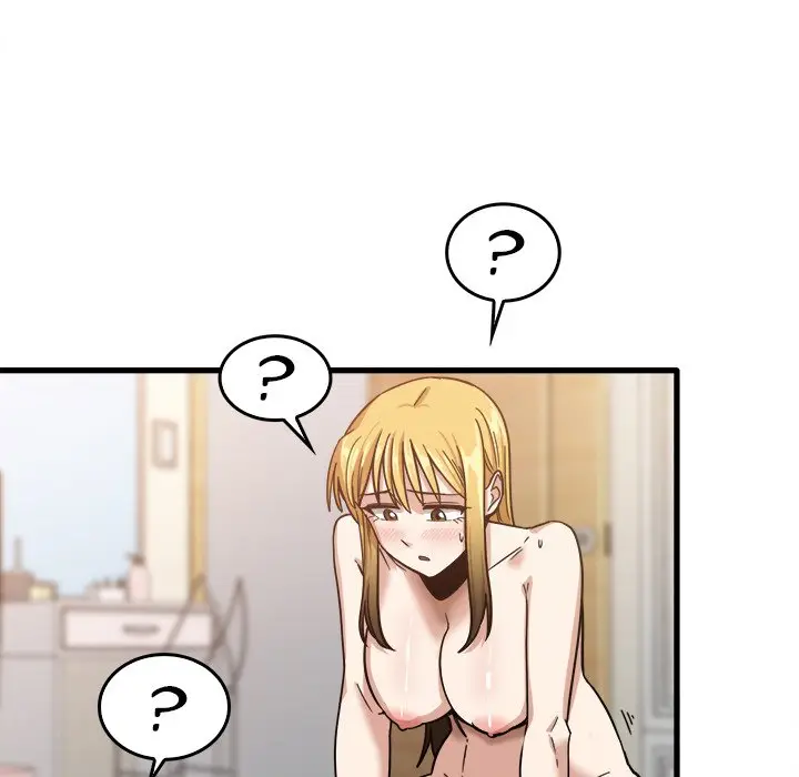 image-komik-no-more-no-less-chapter-11-52/126