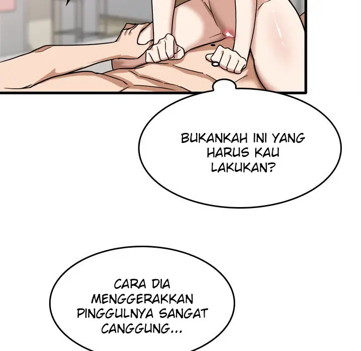 image-komik-no-more-no-less-chapter-11-53/126
