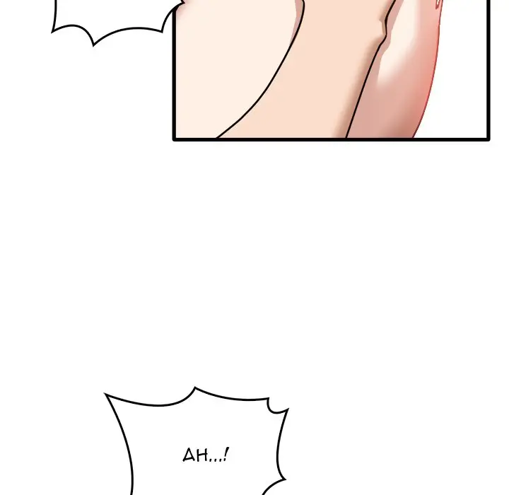 image-komik-no-more-no-less-chapter-11-56/126