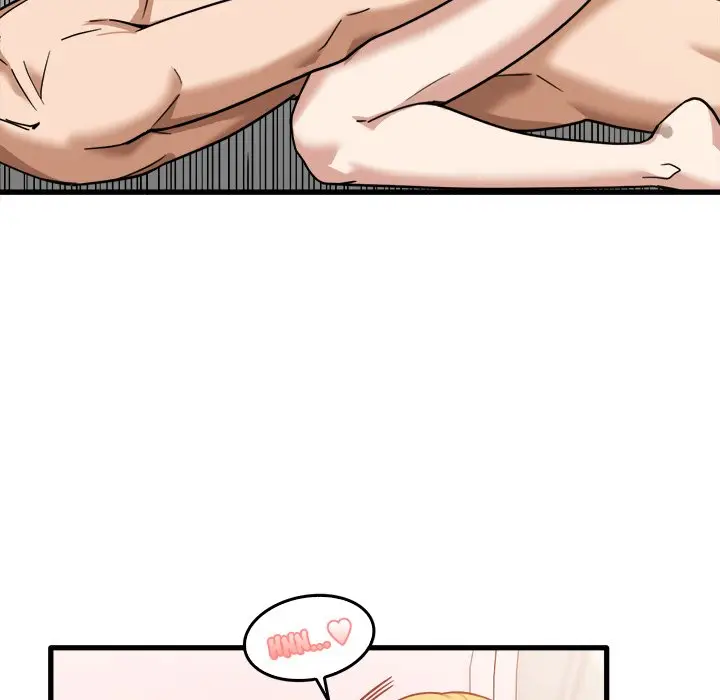 image-komik-no-more-no-less-chapter-11-58/126