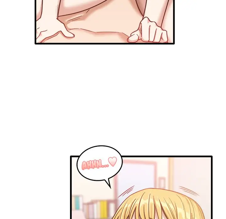 image-komik-no-more-no-less-chapter-11-61/126