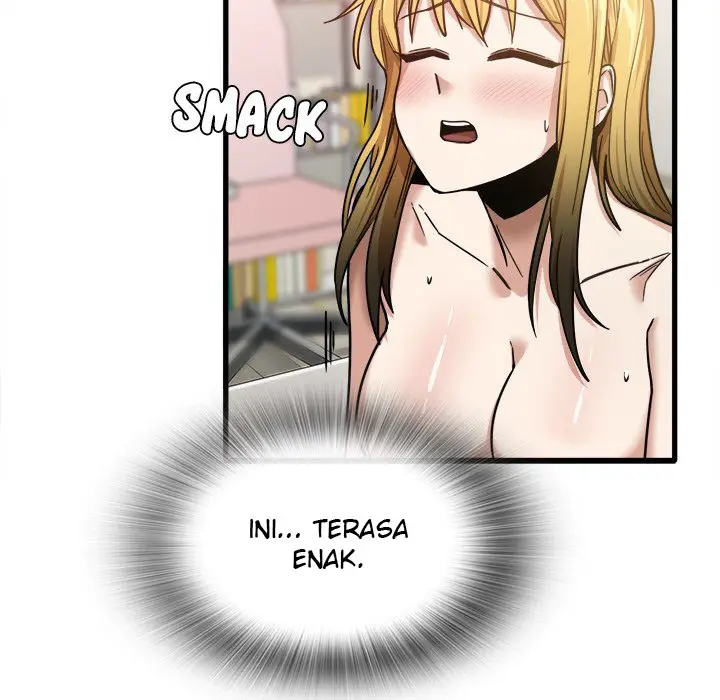 image-komik-no-more-no-less-chapter-11-62/126