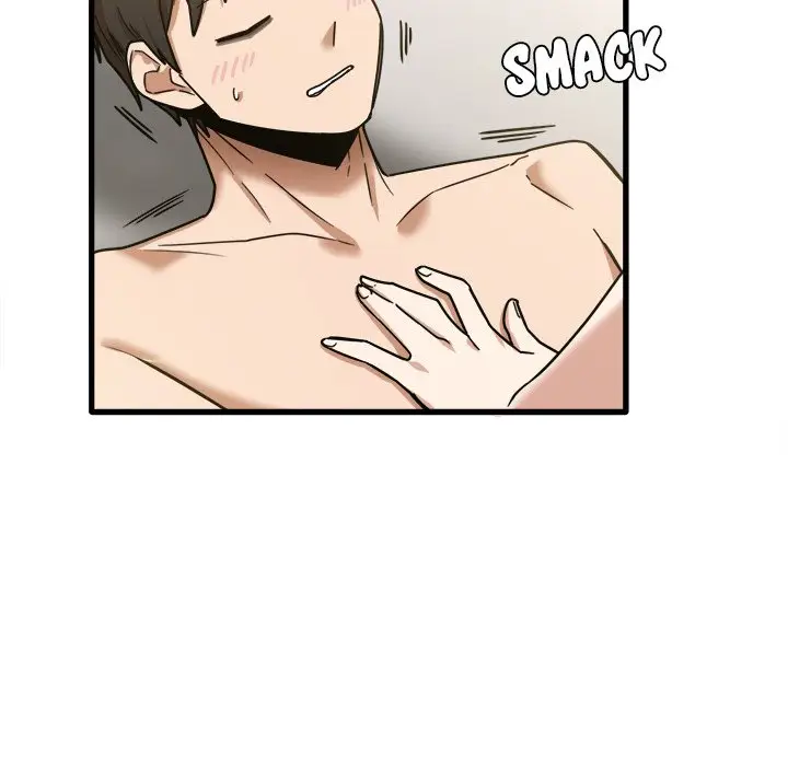 image-komik-no-more-no-less-chapter-11-64/126