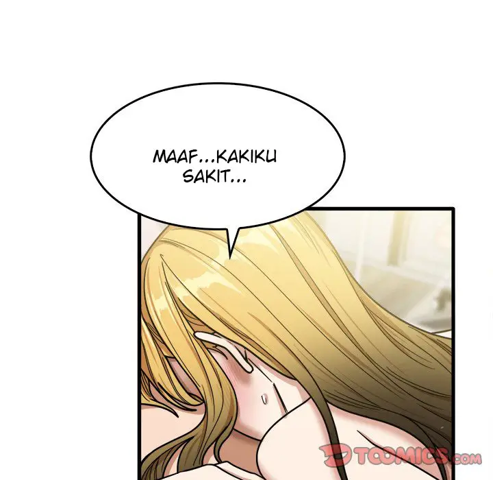 image-komik-no-more-no-less-chapter-11-66/126