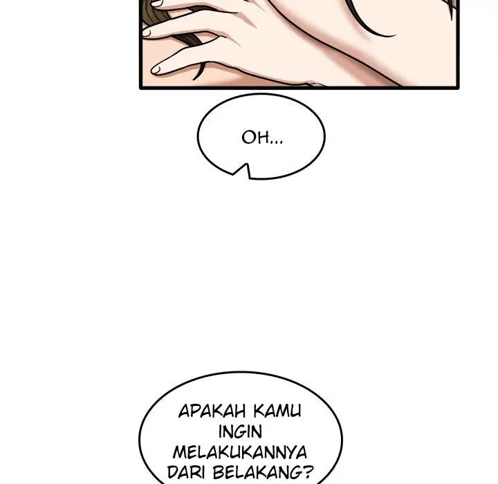 image-komik-no-more-no-less-chapter-11-67/126