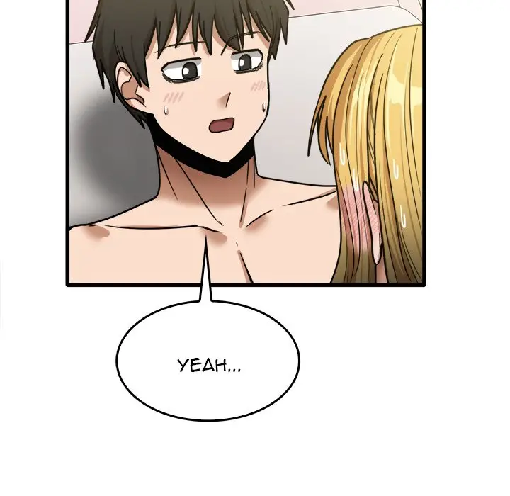 image-komik-no-more-no-less-chapter-11-70/126