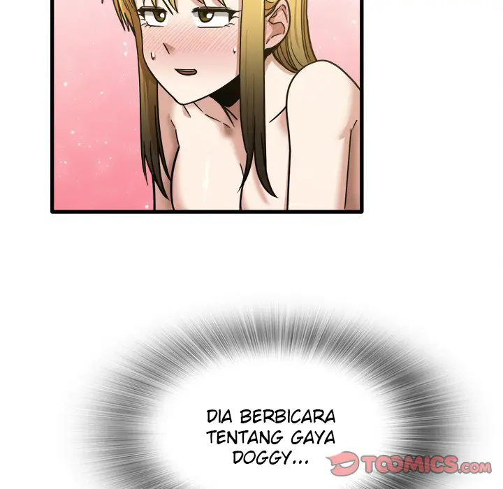 image-komik-no-more-no-less-chapter-11-72/126