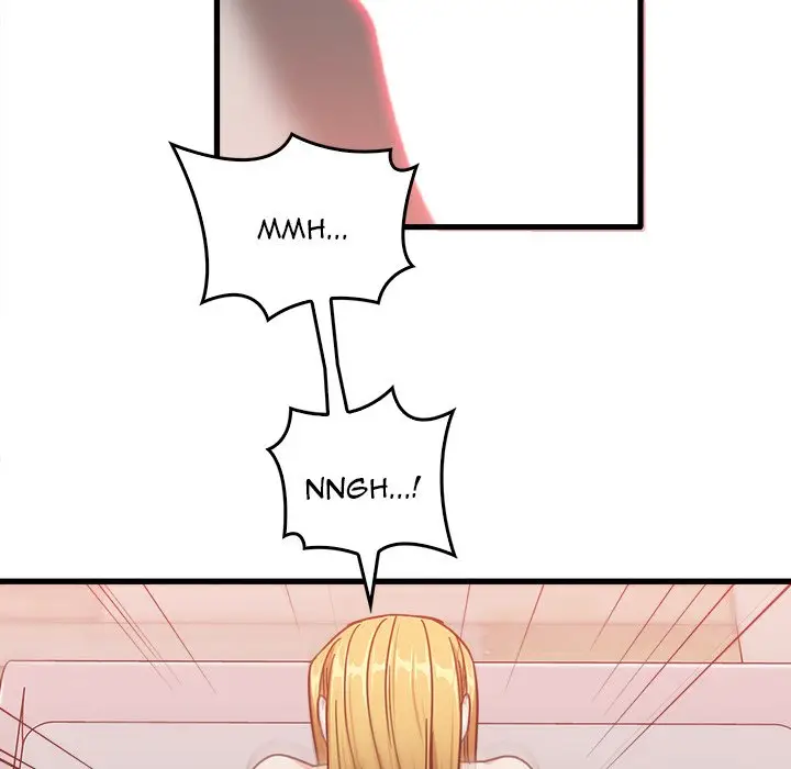 image-komik-no-more-no-less-chapter-11-76/126