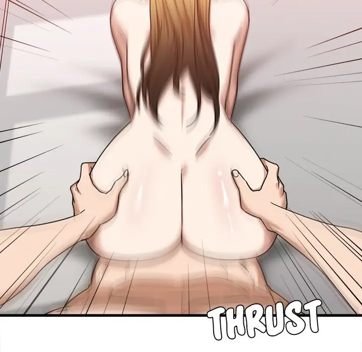 image-komik-no-more-no-less-chapter-11-77/126