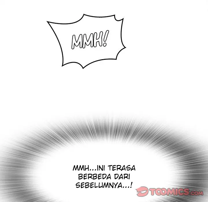 image-komik-no-more-no-less-chapter-11-78/126