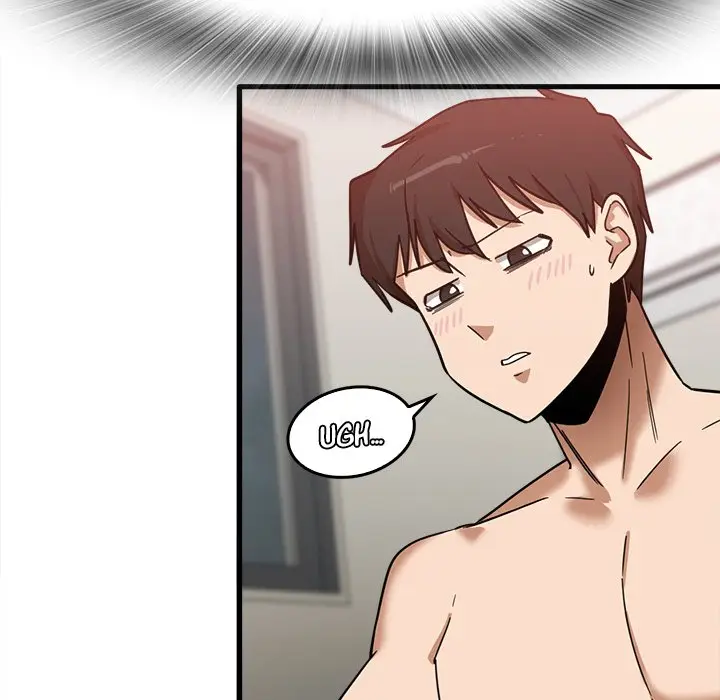 image-komik-no-more-no-less-chapter-11-79/126