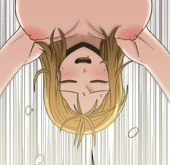 image-komik-no-more-no-less-chapter-11-85/126