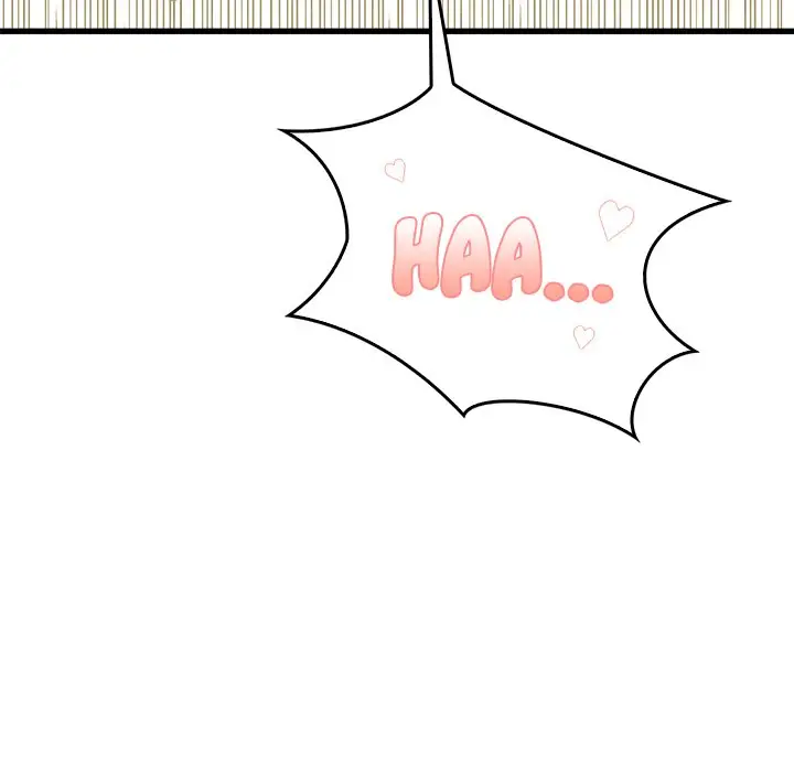 image-komik-no-more-no-less-chapter-11-86/126