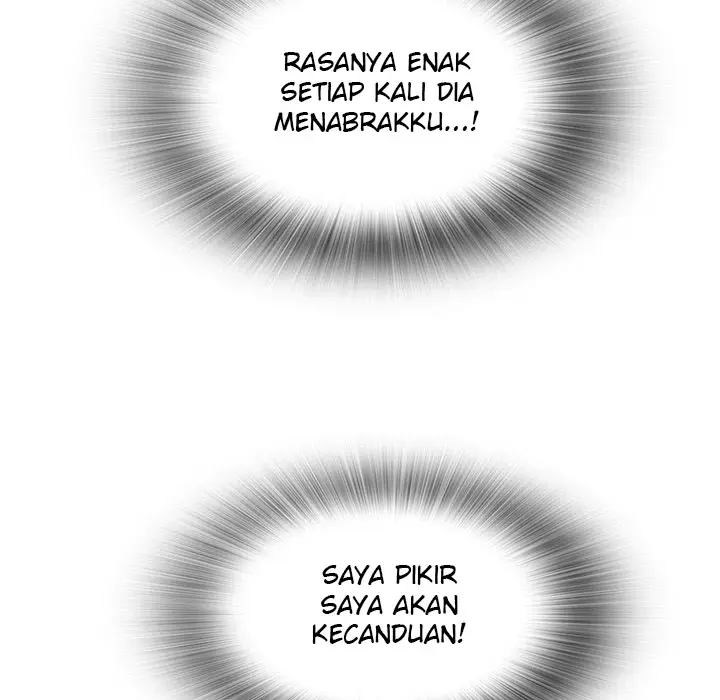 image-komik-no-more-no-less-chapter-11-88/126