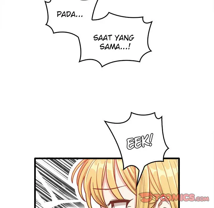image-komik-no-more-no-less-chapter-11-90/126