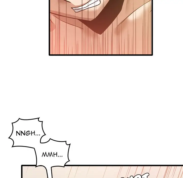 image-komik-no-more-no-less-chapter-11-94/126