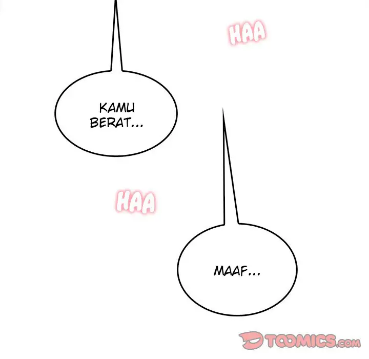 image-komik-no-more-no-less-chapter-11-99/126