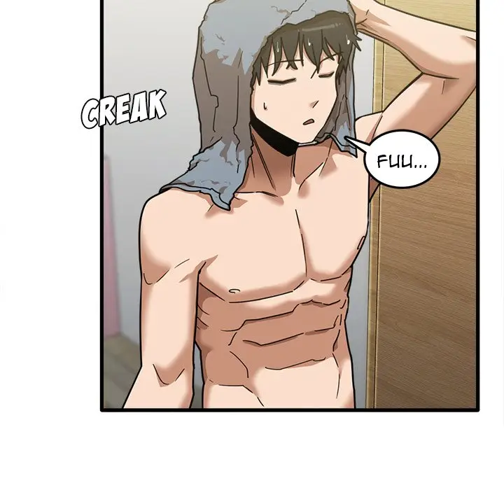 image-komik-no-more-no-less-chapter-11-100/126