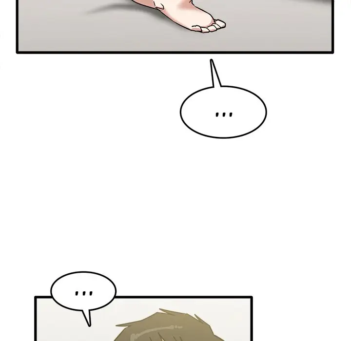 image-komik-no-more-no-less-chapter-11-102/126