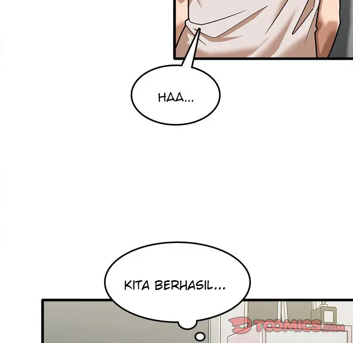 image-komik-no-more-no-less-chapter-11-107/126