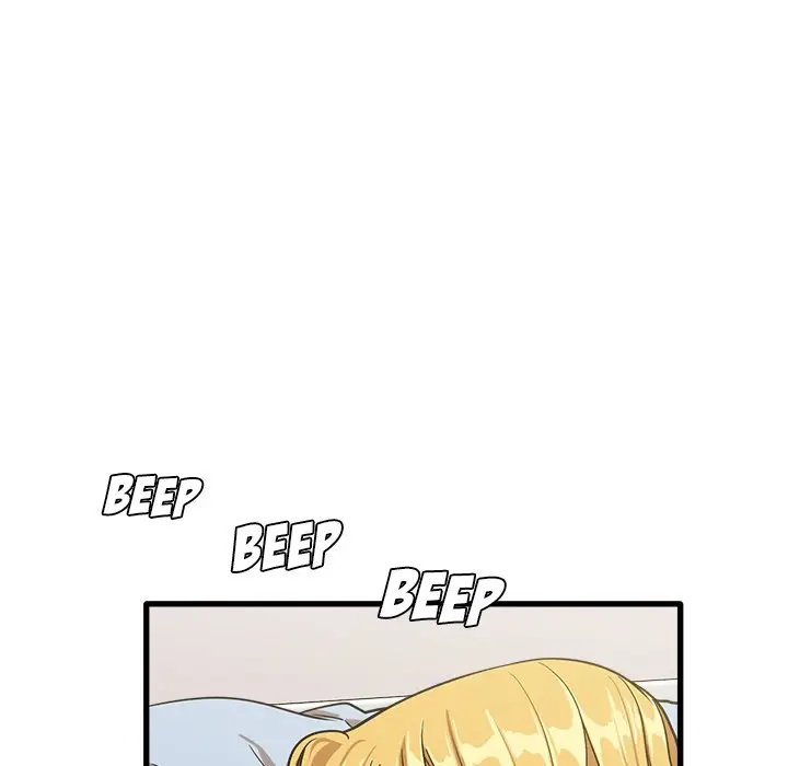 image-komik-no-more-no-less-chapter-11-109/126