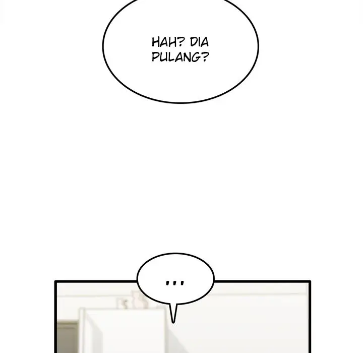 image-komik-no-more-no-less-chapter-11-115/126