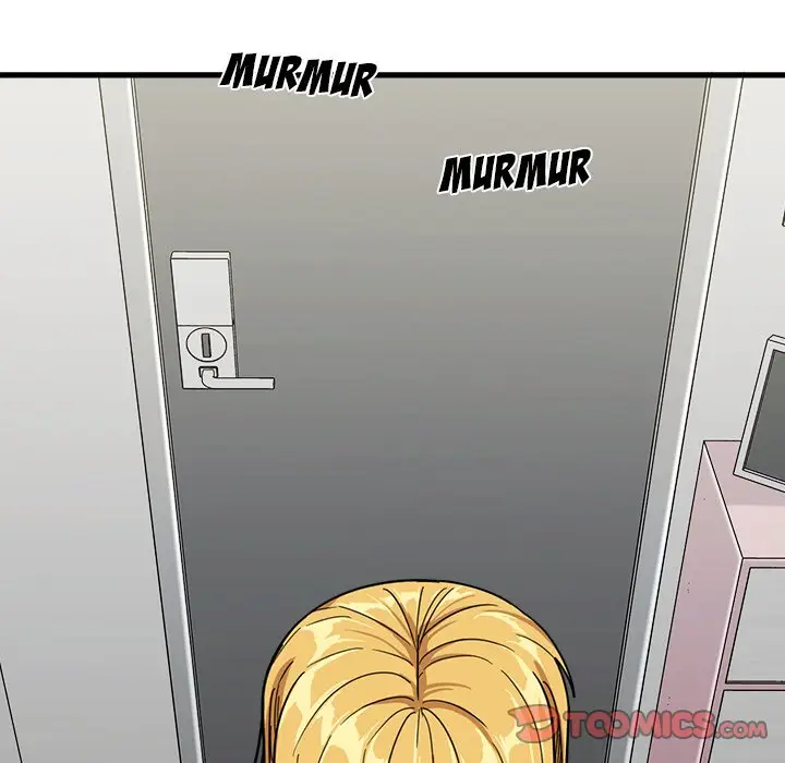 image-komik-no-more-no-less-chapter-11-119/126