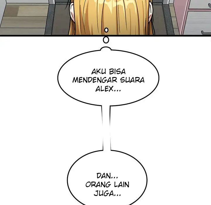 image-komik-no-more-no-less-chapter-11-120/126