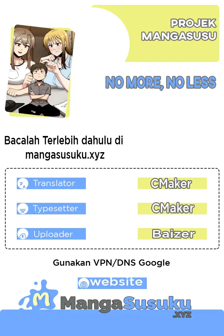 image-komik-no-more-no-less-chapter-12-0/131