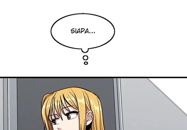 image-komik-no-more-no-less-chapter-12-1/131