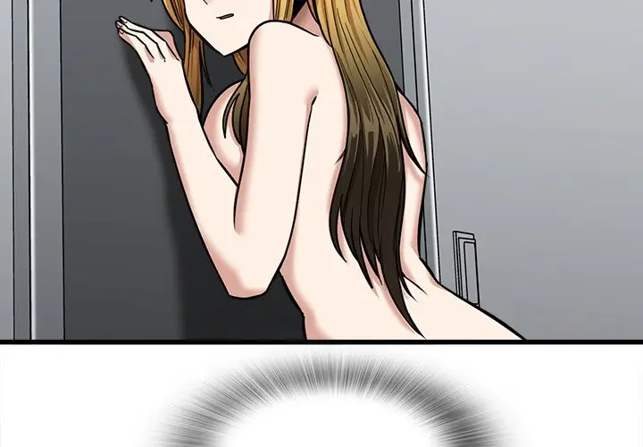 image-komik-no-more-no-less-chapter-12-2/131