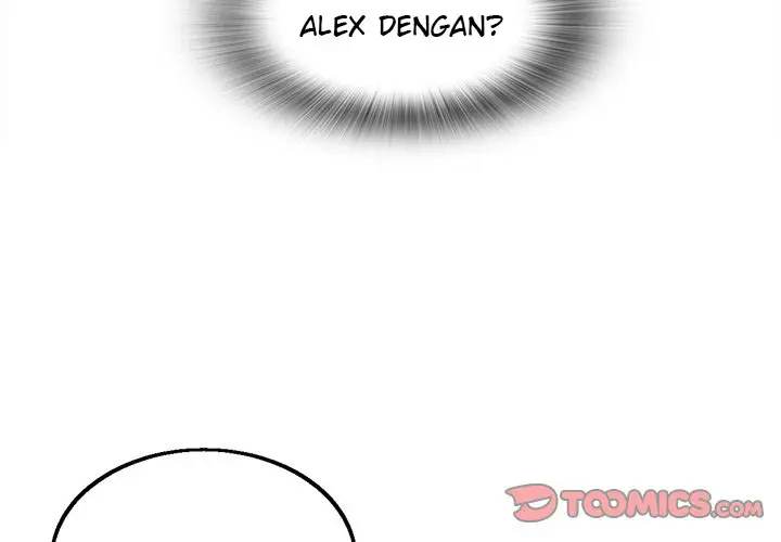 image-komik-no-more-no-less-chapter-12-3/131