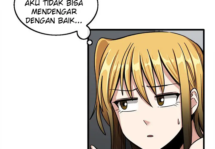 image-komik-no-more-no-less-chapter-12-4/131