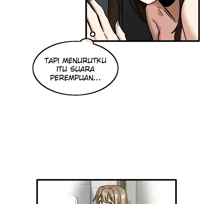 image-komik-no-more-no-less-chapter-12-5/131