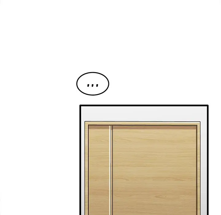 image-komik-no-more-no-less-chapter-12-10/131