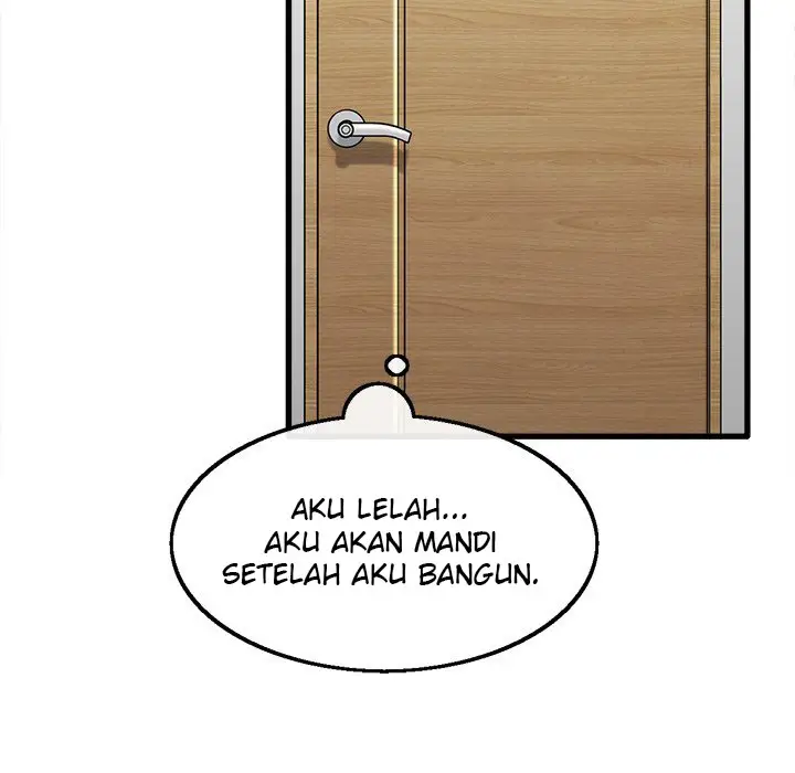 image-komik-no-more-no-less-chapter-12-11/131