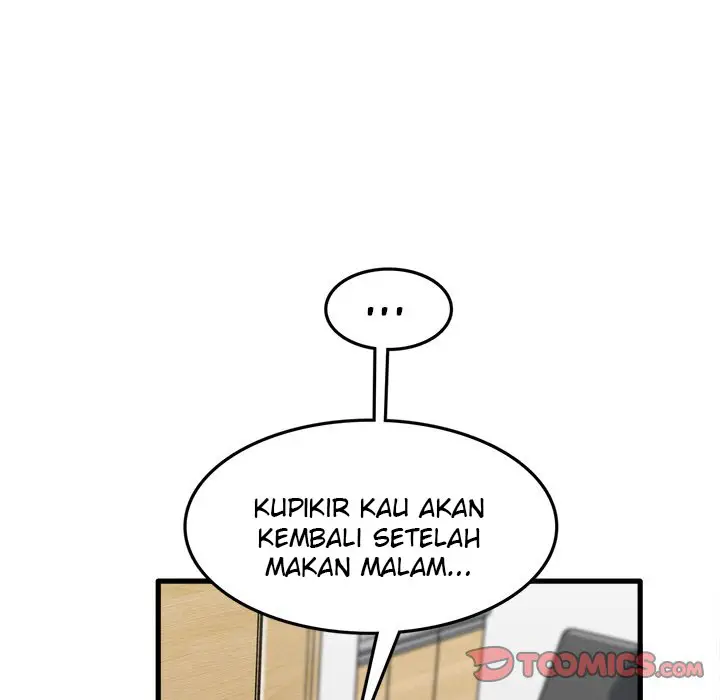 image-komik-no-more-no-less-chapter-12-12/131