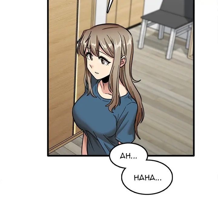 image-komik-no-more-no-less-chapter-12-13/131