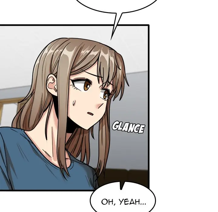 image-komik-no-more-no-less-chapter-12-16/131