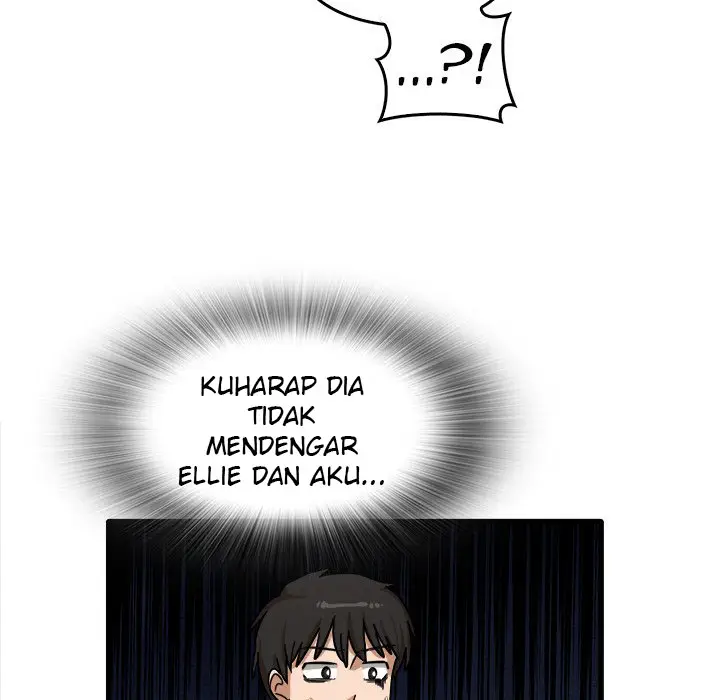 image-komik-no-more-no-less-chapter-12-17/131