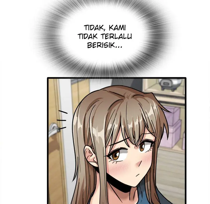 image-komik-no-more-no-less-chapter-12-19/131