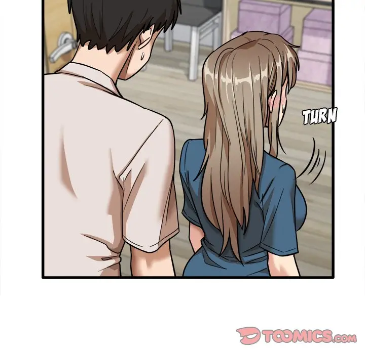 image-komik-no-more-no-less-chapter-12-21/131