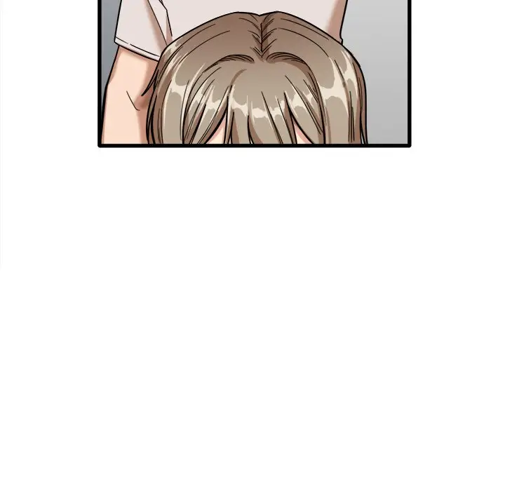 image-komik-no-more-no-less-chapter-12-23/131