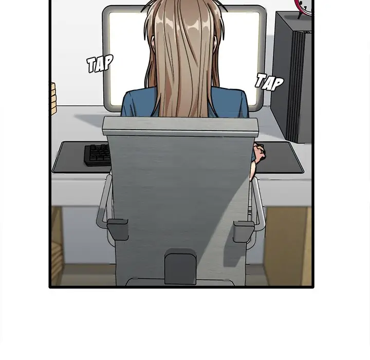 image-komik-no-more-no-less-chapter-12-26/131