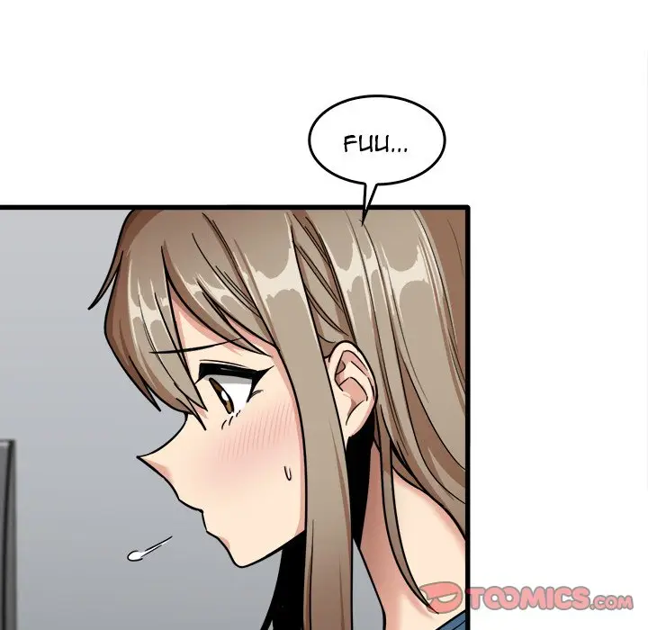 image-komik-no-more-no-less-chapter-12-27/131