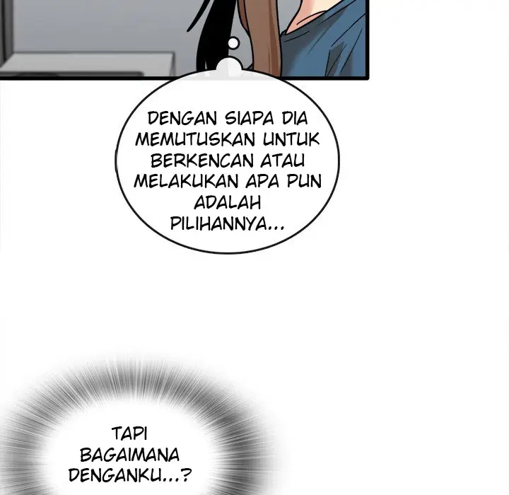 image-komik-no-more-no-less-chapter-12-28/131