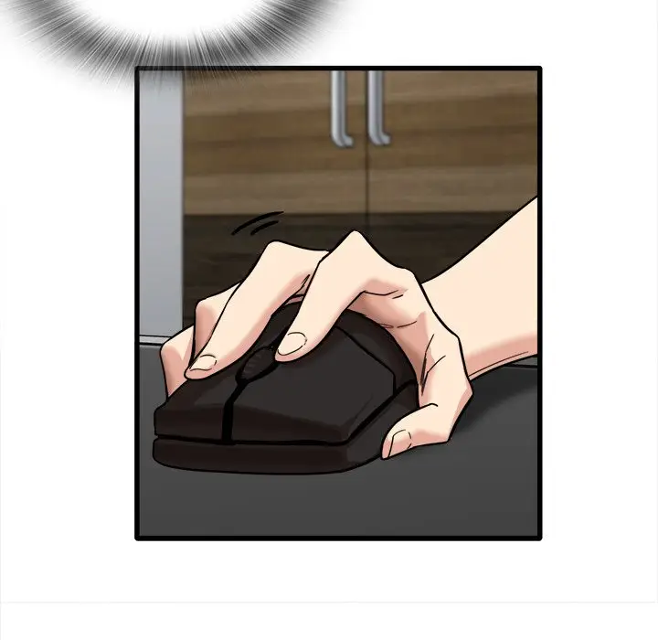 image-komik-no-more-no-less-chapter-12-29/131